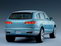 Audi Pikes..